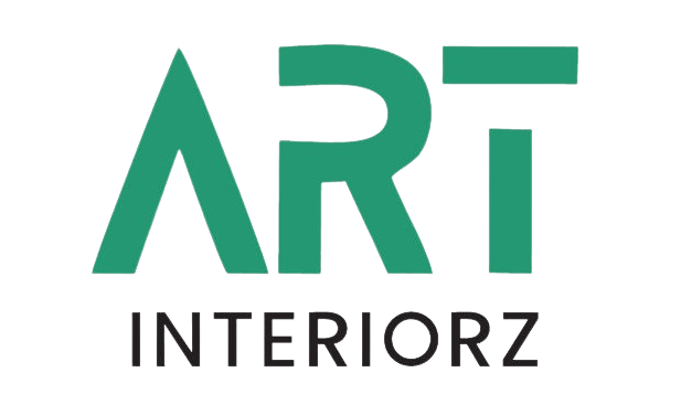 artinteriorz