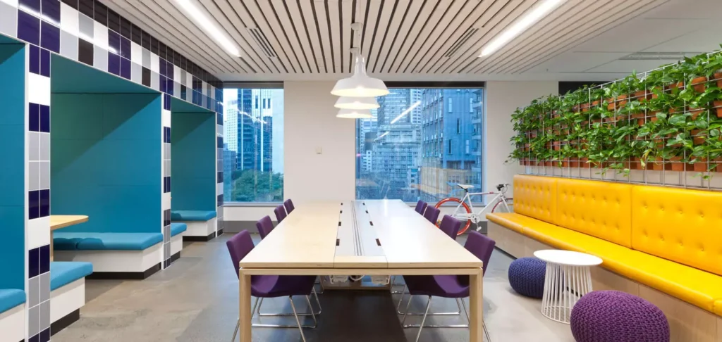 Home Interior Design In Nagpur