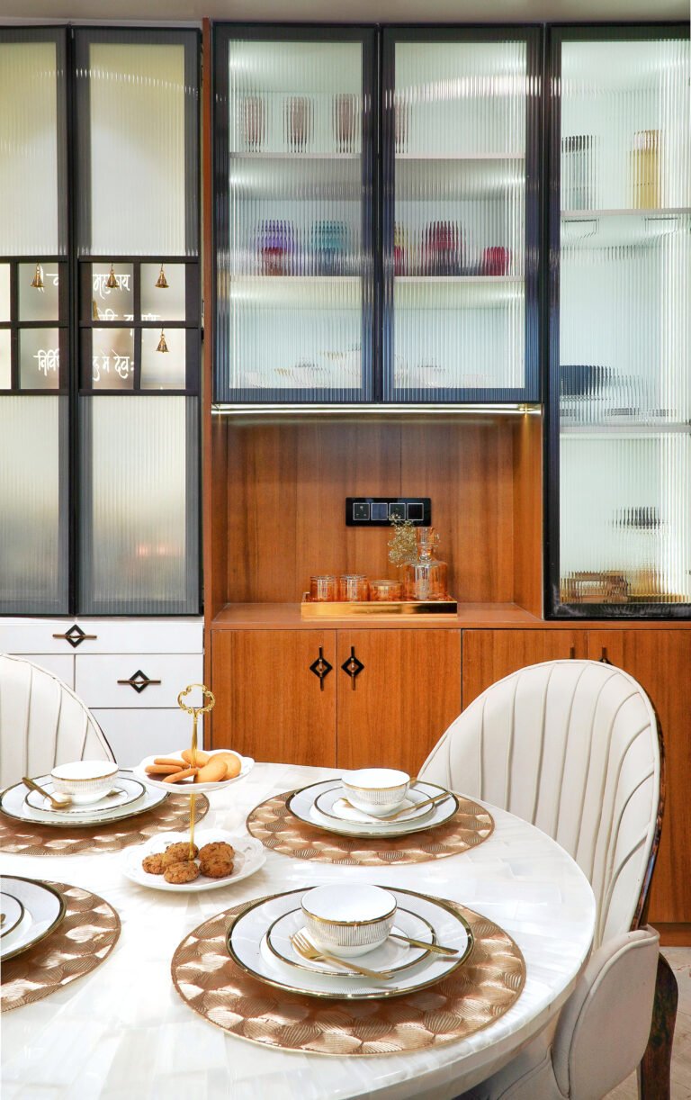 Home Renovation Service In Nagpur