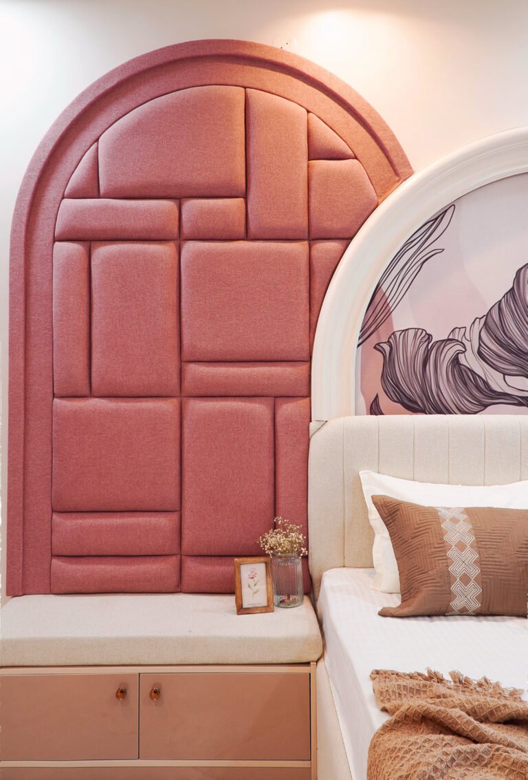 Best Interior Designers In Nagpur