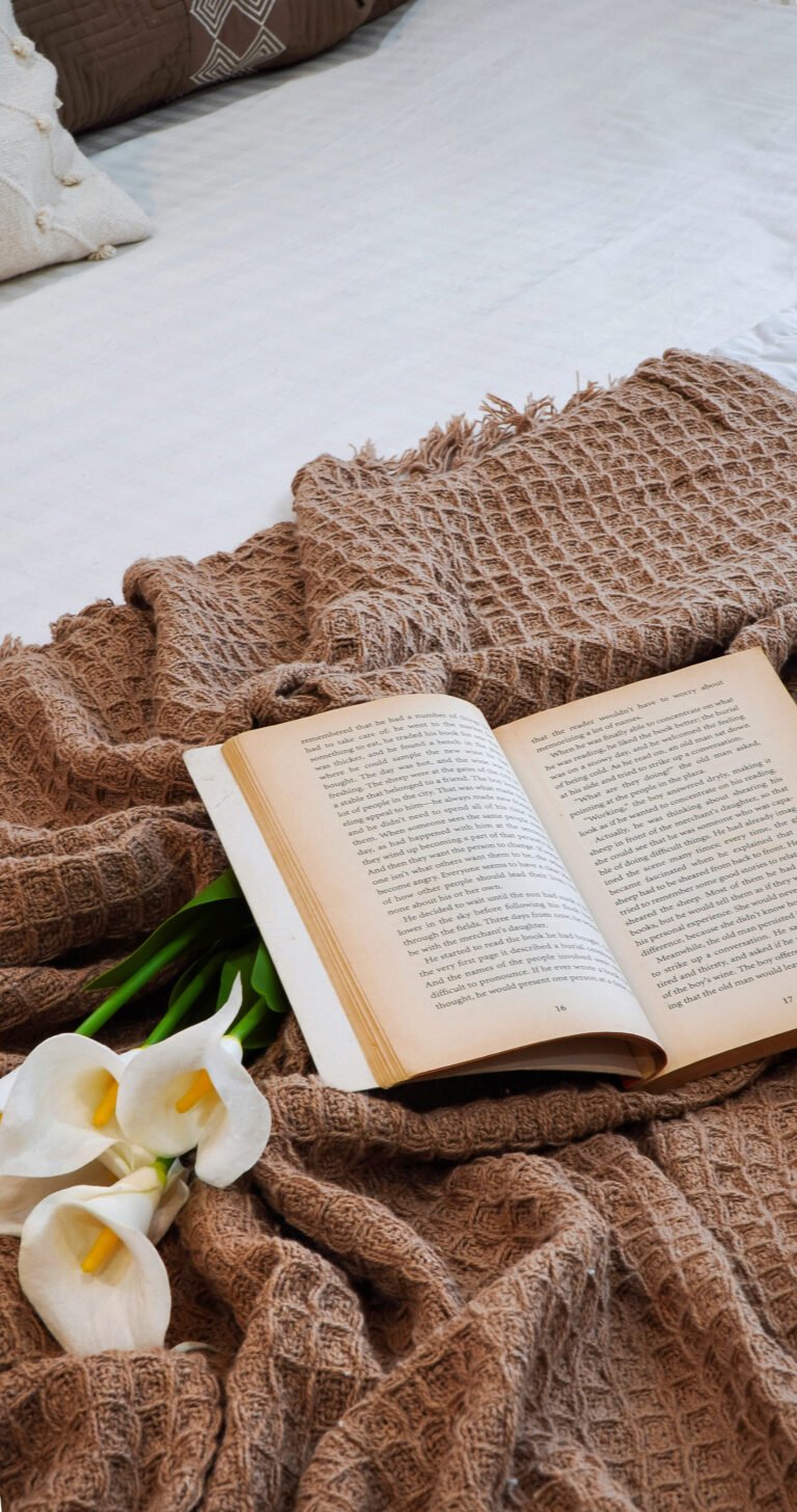 Top Interior Designers In Nagpur