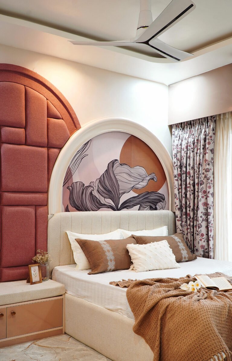 Best Interior Designer In Nagpur