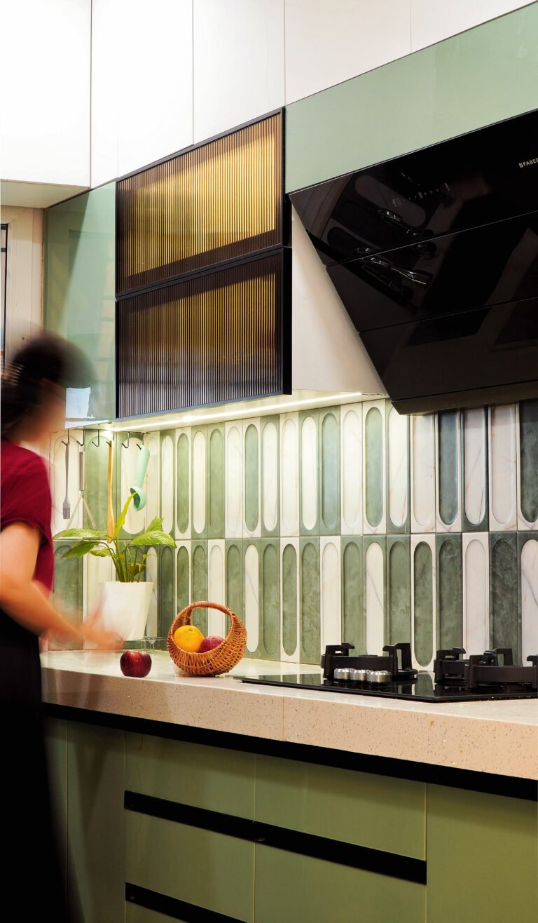 Residential Design Service Nagpur