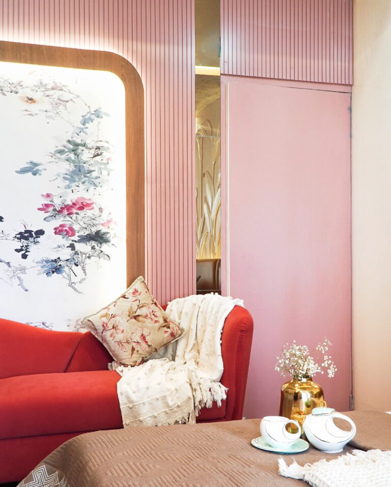 Interior Designer Fees In Nagpur