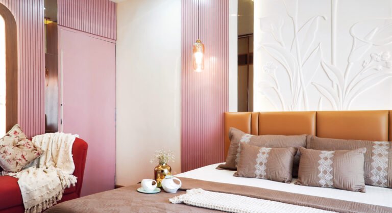 Home Interior Design In Nagpur