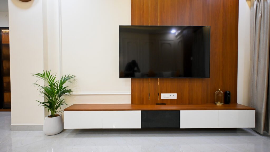 Best Interior Designer in Tukdoji Square Nagpur