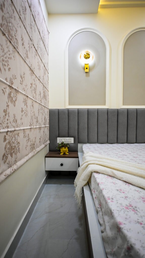 Best Interior Designer in Manewada Nagpur