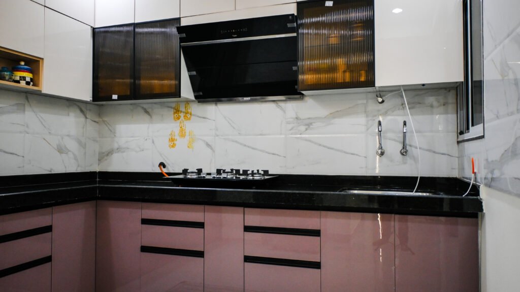 Best Interior Designer in Manewada Nagpur