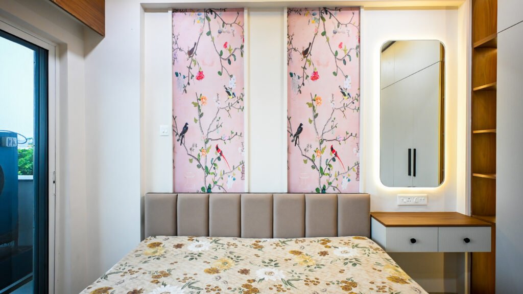 Best Interior Designer in Nagpur