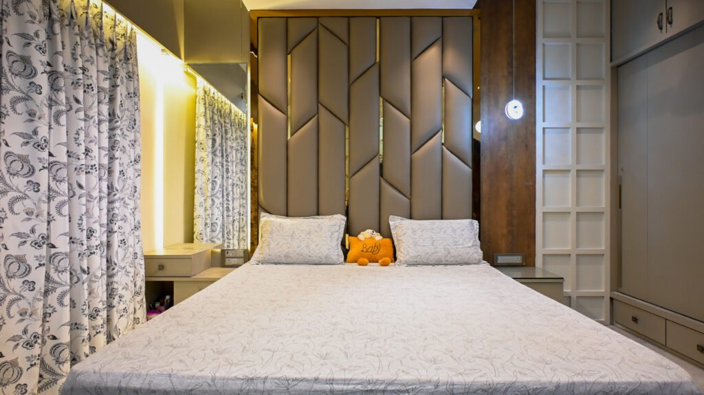 Best Interior Designer in Somalwada Nagpur